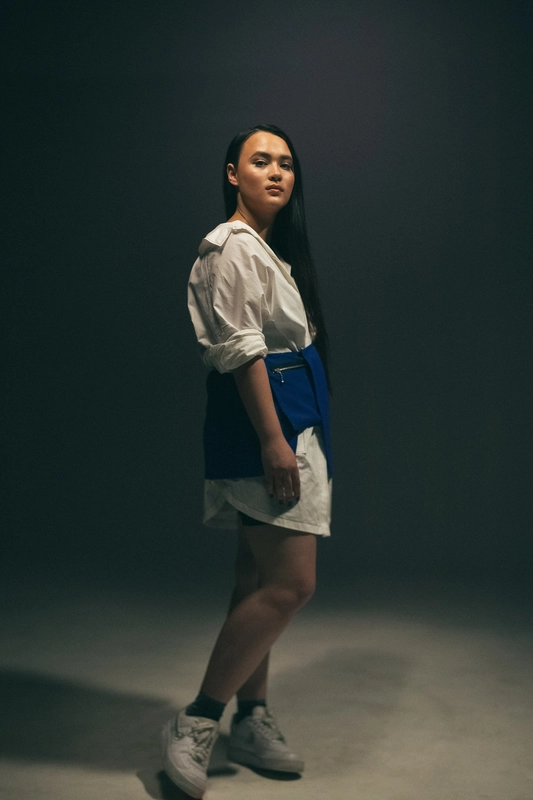 THIS IS FOR LACHLANS WEBSITE 04